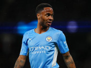 5 Pemain yang Pernah Membela Manchester City dan Liverpool
