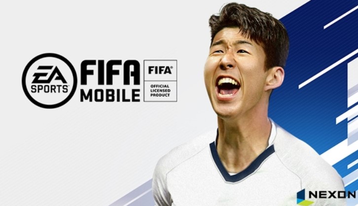 (adv) Tutorial Cara Download FIFA Nexon dan Cara Bermainnya