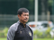 Mengapa Timnas Indonesia U-20 Pilih Uzbekistan dan Thailand sebagai Lawan Uji Coba?