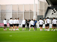 Prediksi dan Statistik Juventus vs Udinese: Gagal Menang Lagi, Bianconeri?