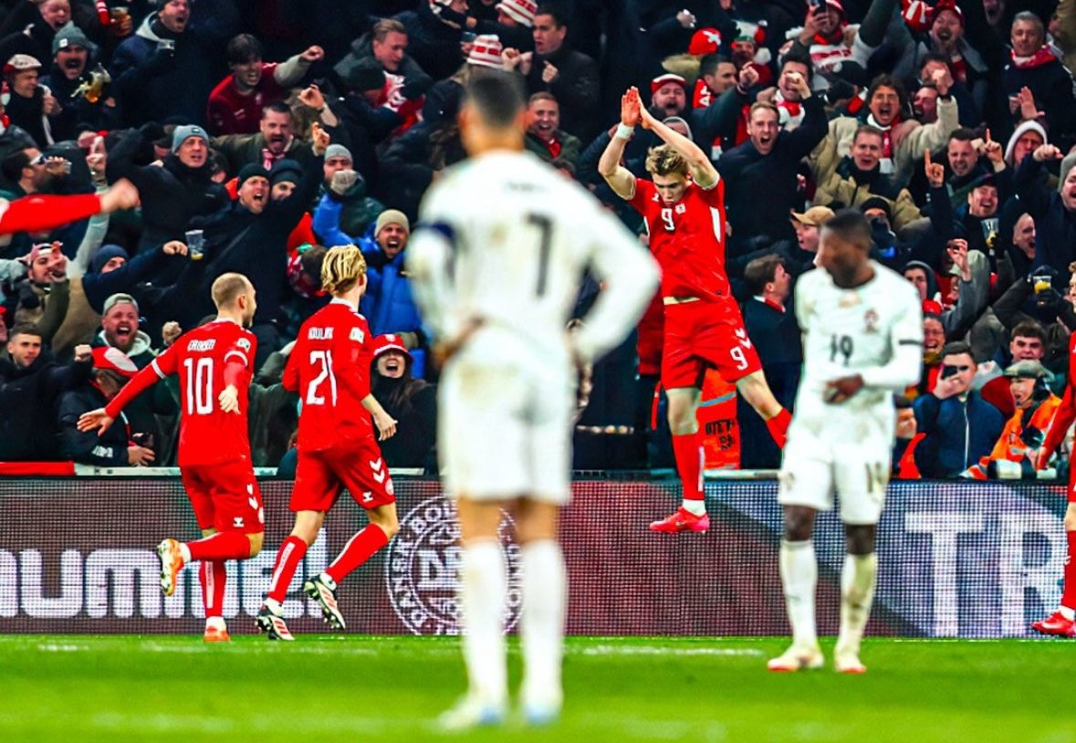 Selebrasi