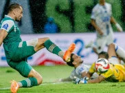 Hasil Super League 2025/2026: Persebaya Bungkam Persijap 4-0, Madura United Permalukan Semen Padang