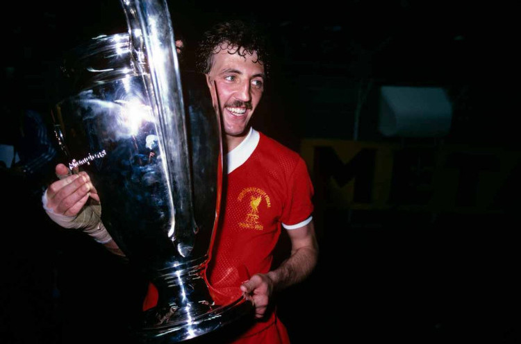 Final Liga Champions 2018, Ambisi Liverpool Ulang Kejayaan pada 1981