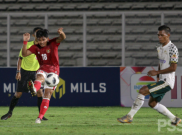 Teco ke Tiga Pemain Bali United: Harus Kerja Keras di Timnas