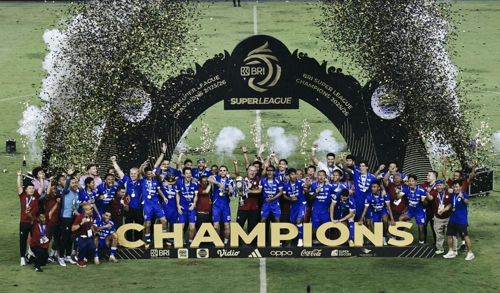 Persib