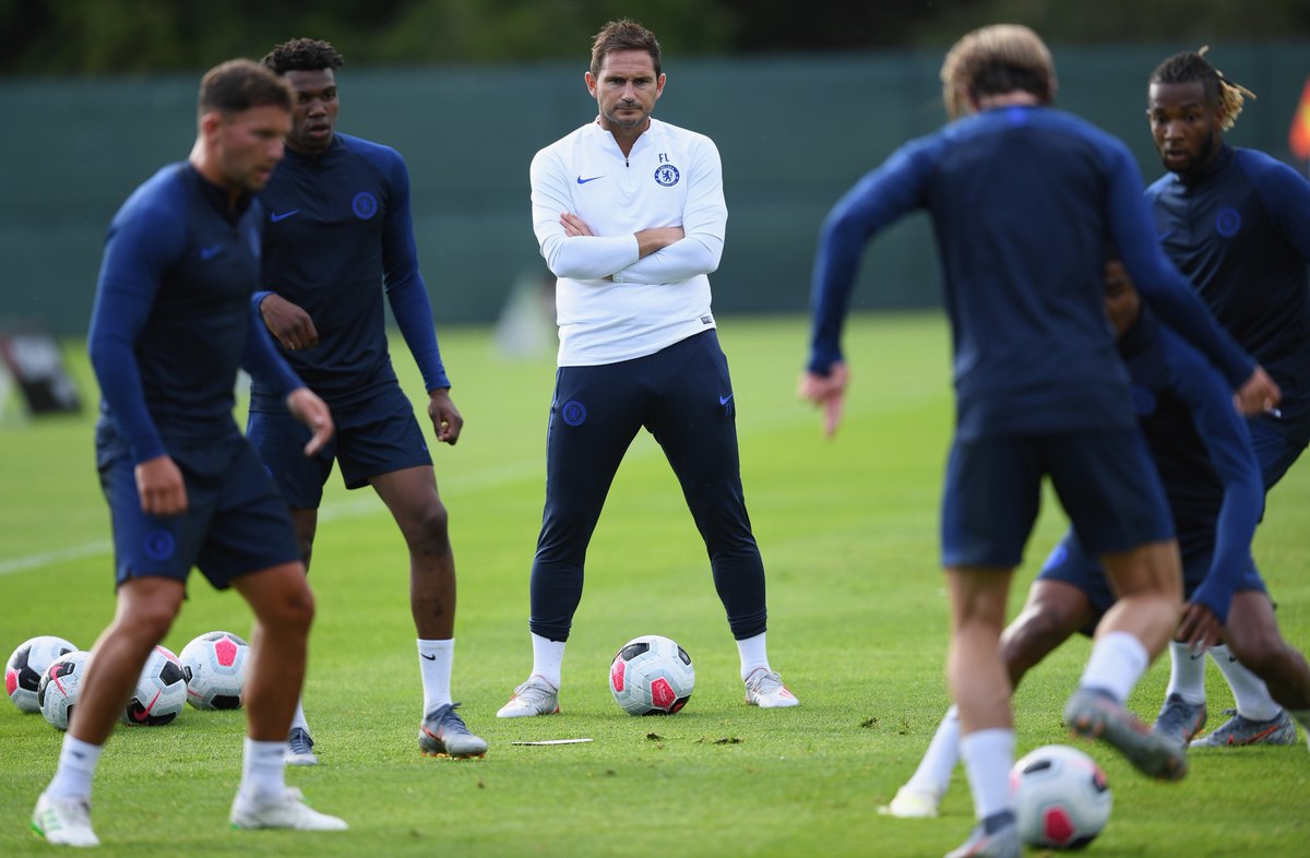 frank lampard