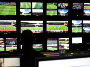 Jadwal Siaran Langsung Premier League (30/12-2/1)