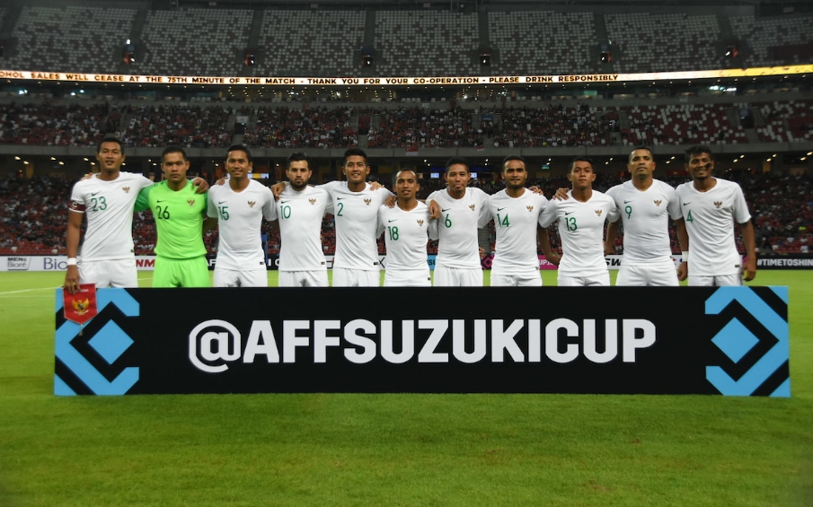 Hansamu Yama Diincar Klub Promosi Thai League 1, Zulfiandi dan Bayu Pradana Dilirik Nakhon