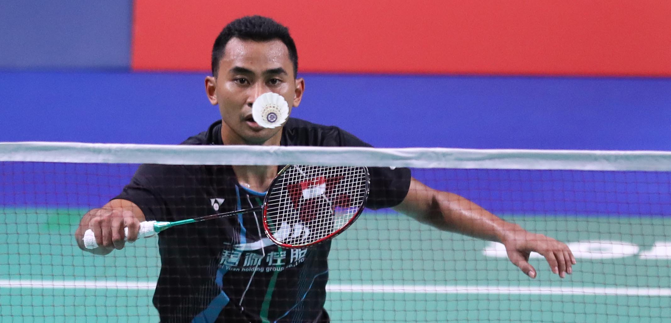 PBSI Diharapkan Lebih Informatif ke Pemain Non Pelatnas