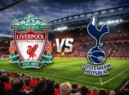 Prediksi dan Statistik Liverpool vs Tottenham Hotspur: Lawan Sedang Limbung