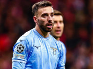 AC Milan Cari Bek Baru, Lima Pemain Masuk dalam Radar