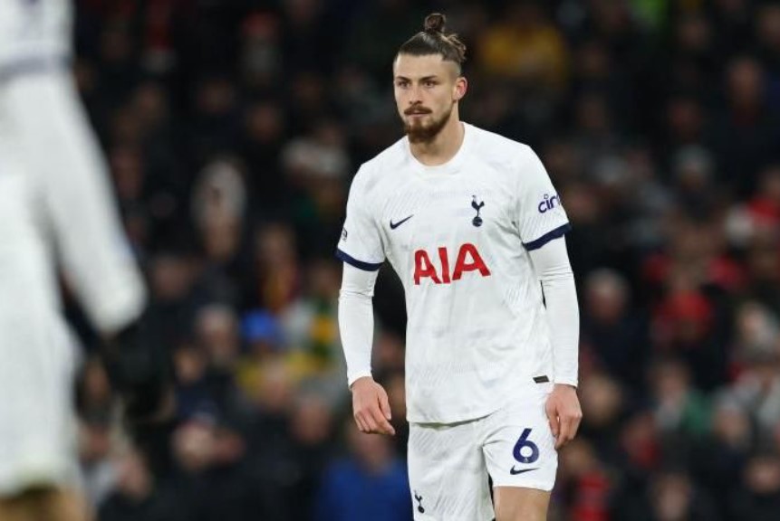 Pengeluaran Belanja Pemain Klub Premier League di Januari Anjlok 88 Persen