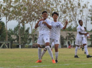 Menang 2-0, Arema FC Putri Jaga Dominasi Derby Jatim atas Persebaya
