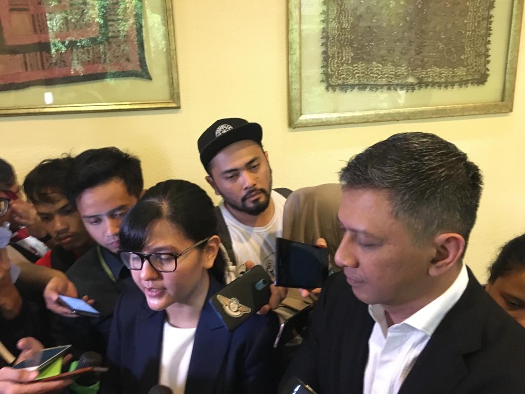 PSSI Dibantu Federasi Australia untuk Menata Liga 1 Wanita