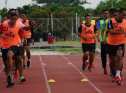 Harapan PSSI Usai Rampungkan Penyegaran Perangkat Pertandingan Liga 1