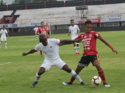 Manfaat Uji Coba Timnas Indonesia dengan Myanmar di Kandang Lawan