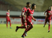 Persis Solo Tak Bernafsu Ikuti Jejak Bali United Bangun Training Ground