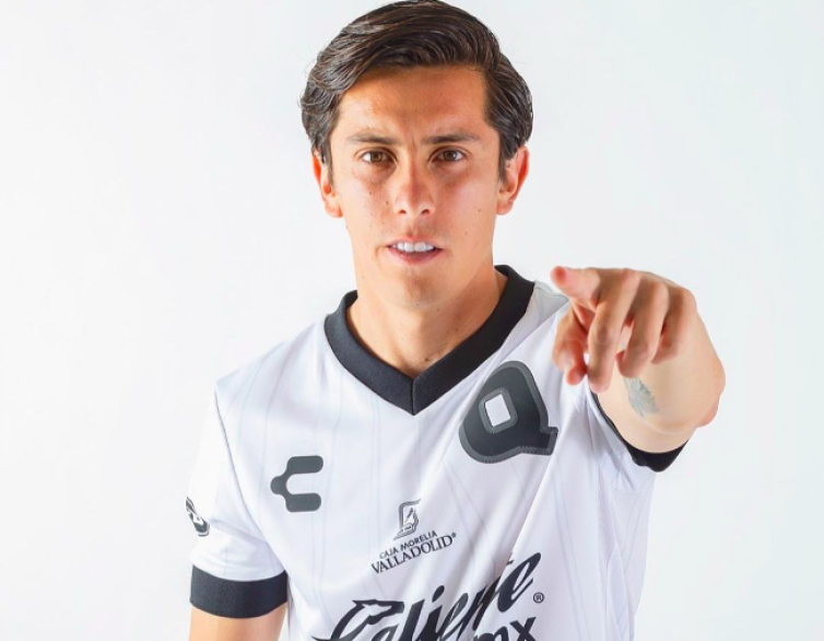 Playmaker Anyar Madura United Ingin Langsung Tancap Gas di Musim Debutnya