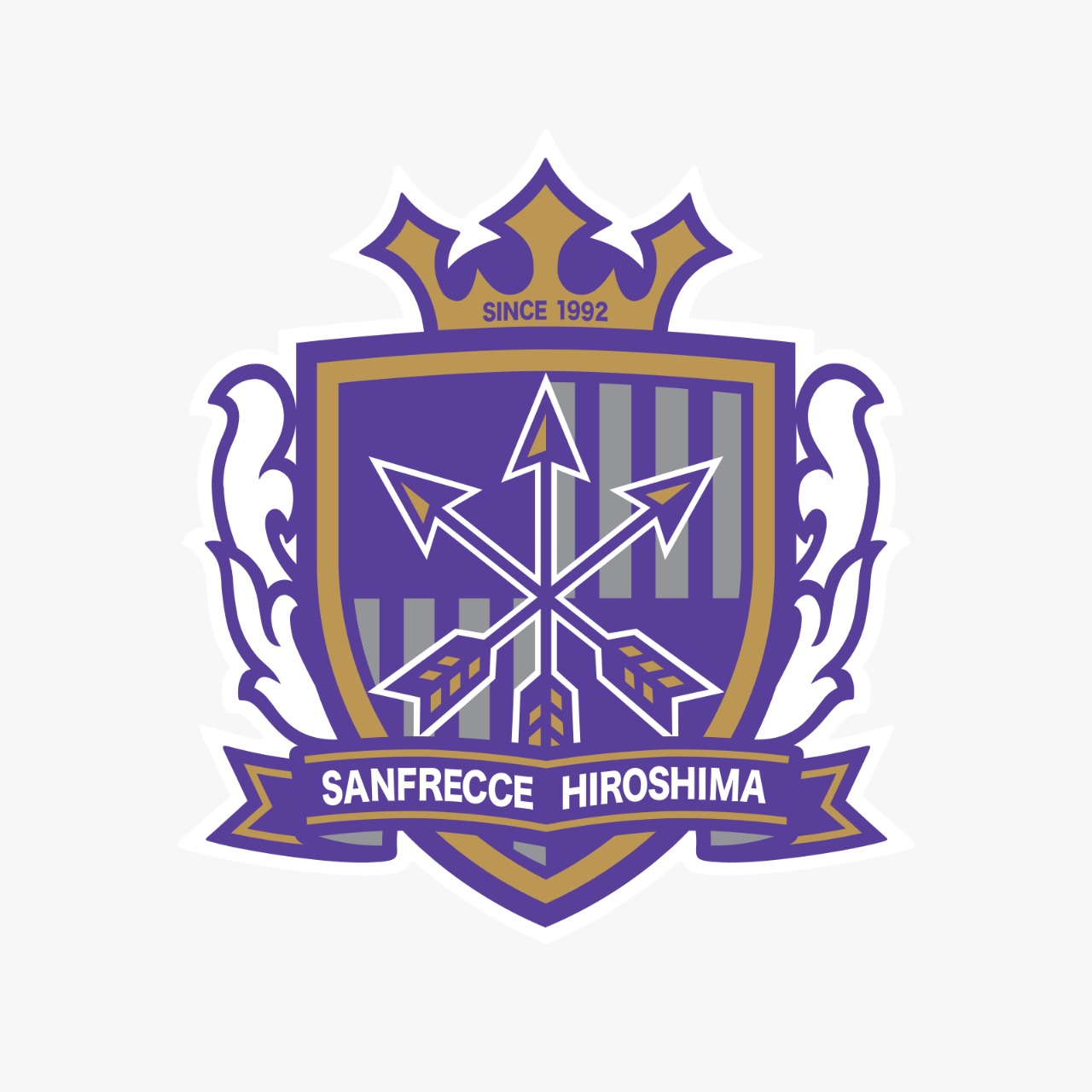 Sanfrecce Hiroshima
