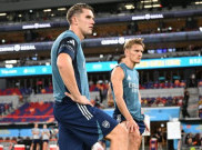 Cara Arsenal Membantu Proses Adaptasi Viktor Gyokeres