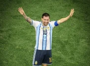 Miroslav Klose Senang Status Top Skorer Sepanjang Masa Piala Dunia Disalip Messi