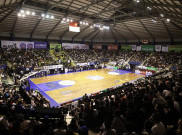 IBL 2021 Dimulai 15 Januari, Klub Berburu Pemain