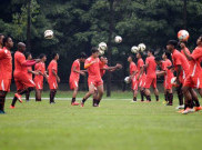 Persija Akan Rilis Pelatih Baru Pekan Ini