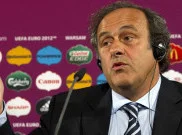 Mantan Presiden UEFA Prediksi Juara Piala Dunia 2026