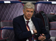 Arsene Wenger: Premier League Harus Temukan Cara untuk Akhiri Musim 