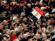 Link Streaming Leeds United vs Manchester United, Minggu 4 Januari 2026