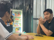 Maruarar Sirait: Hadiah Piala Presiden 2024 Kita Tambah