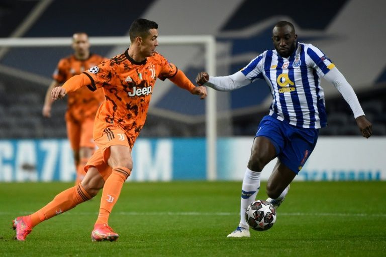 Prediksi Juventus Vs Porto: Pembuktian Mentalitas Bianconeri