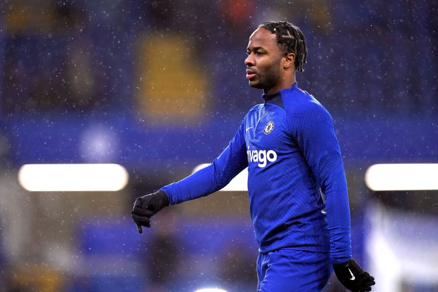 5 Pemain yang Membelot dari Manchester City ke Chelsea
