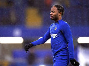 5 Pemain yang Membelot dari Manchester City ke Chelsea