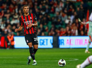AC Milan Lepas Malick Thiaw ke Newcastle United, Raup Untung Lebih dari 100 Persen
