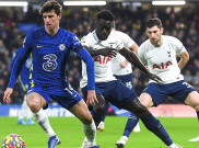 Prediksi dan Statistik Chelsea Vs Tottenham: Menguji Superioritas The Blues