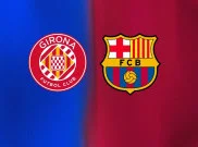 5 Fakta Menarik Jelang Duel Girona vs Barcelona