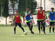 Piala Indonesia: Persinga Vs Persebaya Digelar 5 Februari, Venue Laga Masih Abu-abu