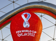 Sepp Blatter: Tuan Rumah Piala Dunia 2022 Harusnya Bukan Qatar