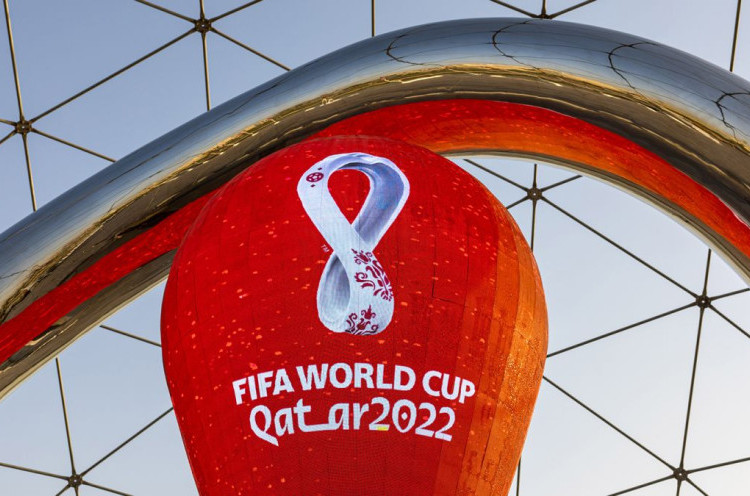 Sepp Blatter: Tuan Rumah Piala Dunia 2022 Harusnya Bukan Qatar