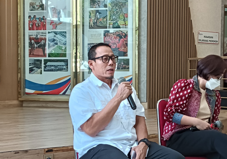 Kemenpora Rampungkan Review 52 Cabor SEA Games 2025, Potensi Rebut 78 Emas