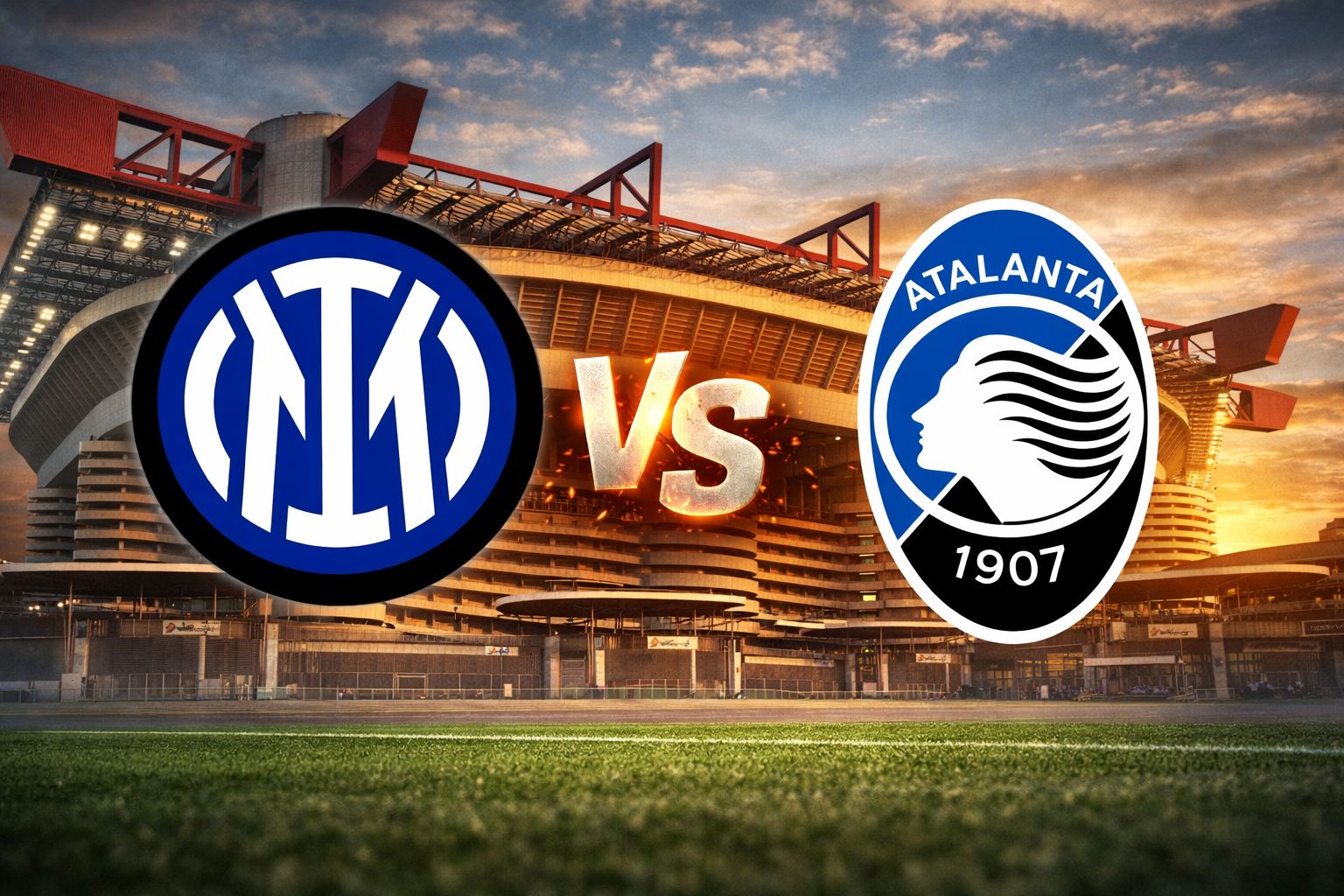 Inter