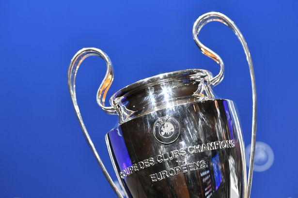 4 Kuda Hitam yang Berpeluang Lolos dari Fase Grup Liga Champions 2020-2021