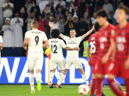 Real Madrid Vs Al Ain, Fenomena Giant Killing