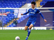 Syarat bagi Leeds dan West Ham untuk Dapatkan Elkan Baggott