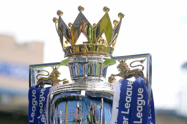 Jadwal Siaran Langsung Pekan Pertama Premier League 2019-20