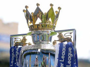 Jadwal Siaran Langsung Pekan Pertama Premier League 2019-20