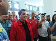 Erick Thohir Bicara Voters KLB PSSI dan Upaya VAR di Liga 1