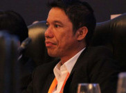 Soal Naturalisasi, PSSI Tunggu Perintah Shin Tae-yong