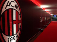 Pertama Kali dalam Sejarah, AC Milan Raup Keuntungan Tiga Tahun Berturut-turut